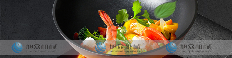5feaa36a286f9.jpg