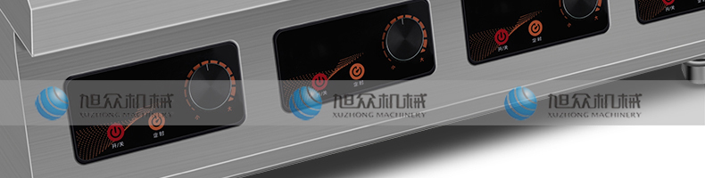 5feaa36c70ea5.jpg