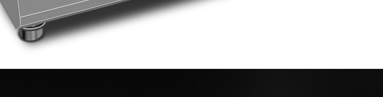 5feaa36c7fce8.jpg