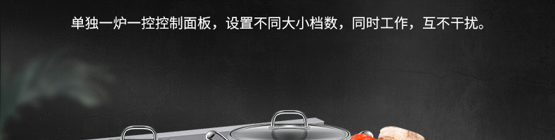 5feaa36c9e739.jpg