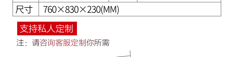 5feaa36dd0135.jpg