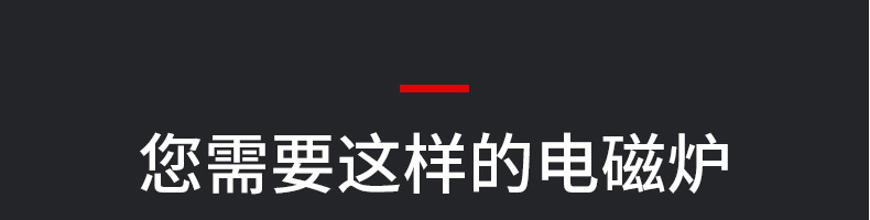 5feaa3a259c21.jpg