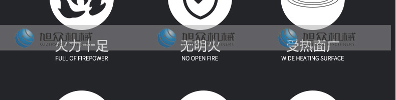5feaa3a278565.jpg