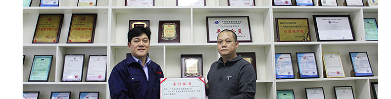 5feaa3a2c4a95.jpg