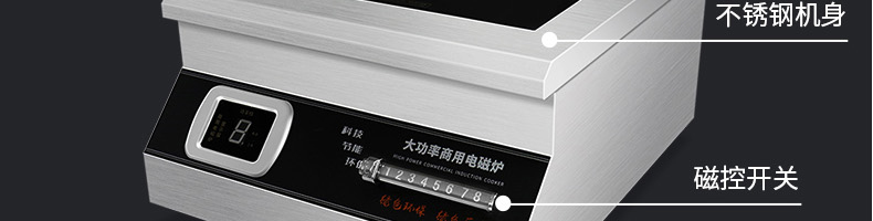 5feaa3a339956.jpg