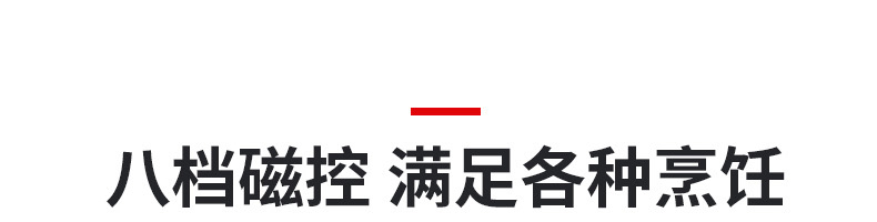 5feaa3a369113.jpg
