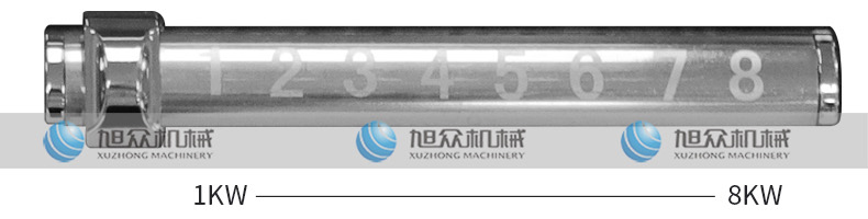 5feaa3a38784b.jpg