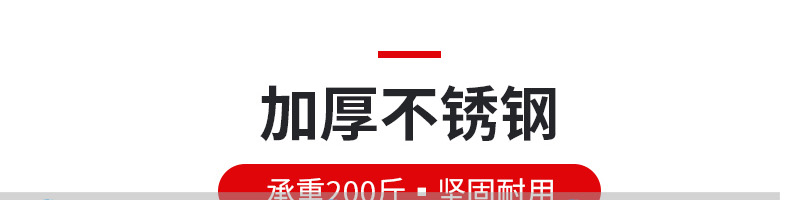 5feaa3a41cb7f.jpg