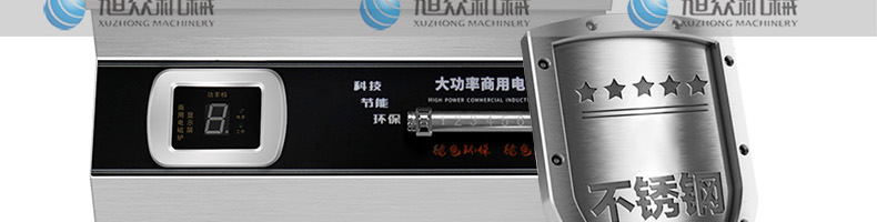 5feaa3a459cc1.jpg