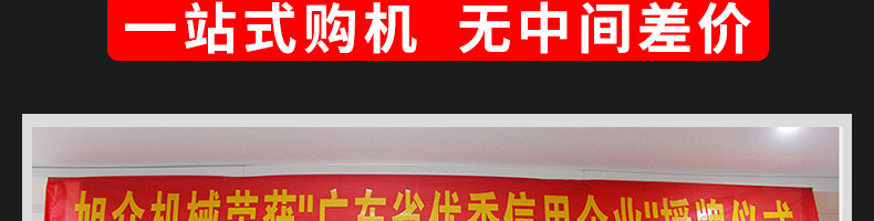 5feaa4294aacb.jpg