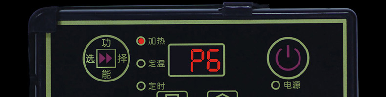 5feaa42b9aa0d.jpg