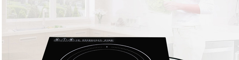 5feaa42c01f41.jpg