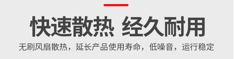 5feaa42c70939.jpg
