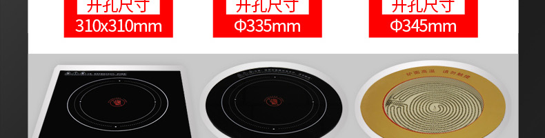 5feaa42d794bf.jpg