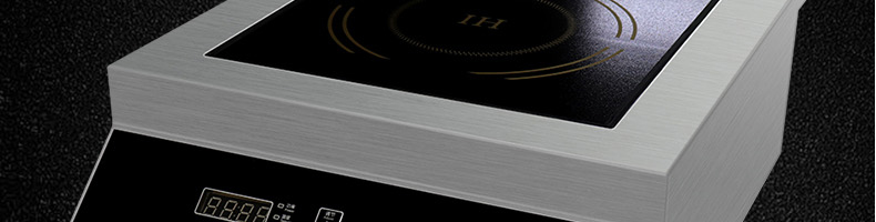5feaa4c918fd1.jpg