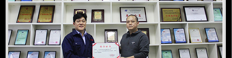 5feaa4c9a6651.jpg