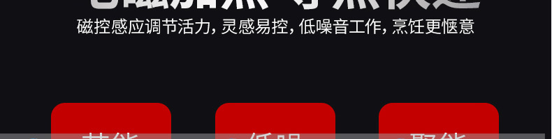 5feaa4cb18f9b.jpg