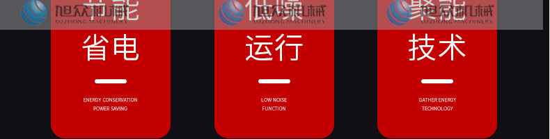 5feaa4cb2842a.jpg