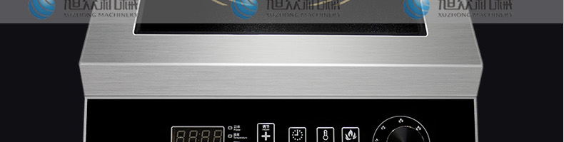 5feaa4cb5622d.jpg