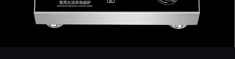 5feaa4cbf27ce.jpg