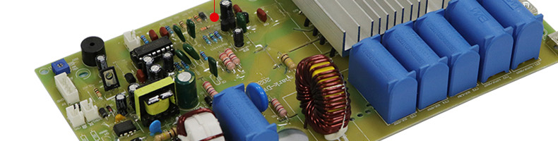 5feaa4cca273a.jpg