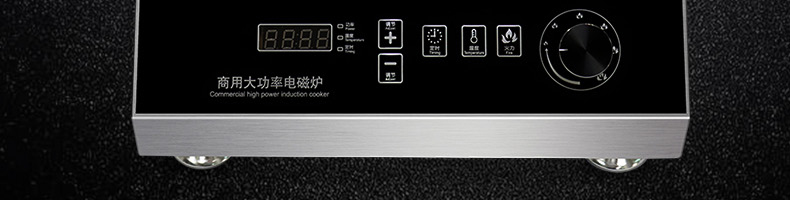 5feaa4cdb55fa.jpg