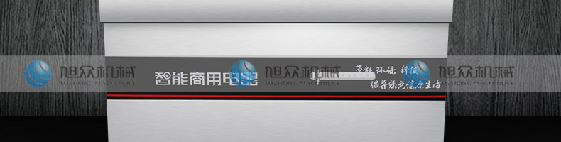 5feaa50596dbc.jpg