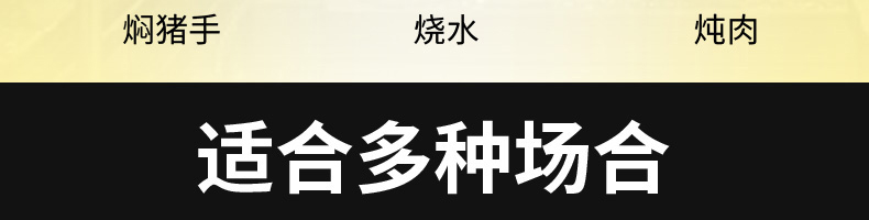 5feaa50690012.jpg