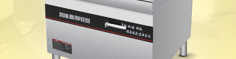 5feaa5073395d.jpg