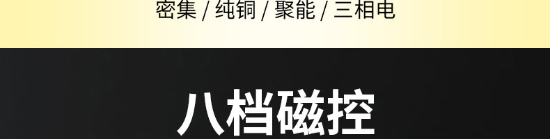 5feaa507df42a.jpg