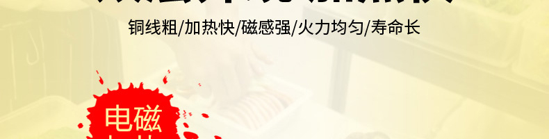 5feaa5096187a.jpg