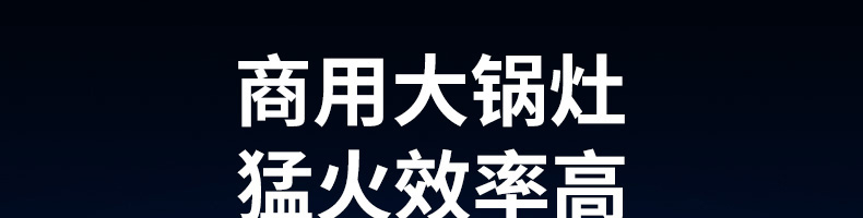 6002aff100c65.jpg