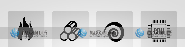 6002aff14ebc6.jpg