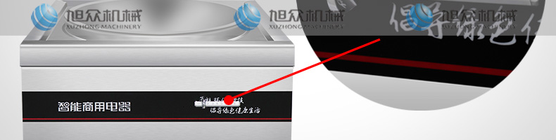 6002aff1df4bc.jpg