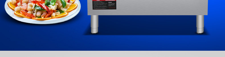 6002aff246caf.jpg