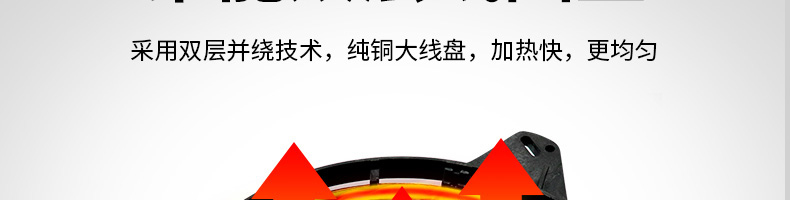 6002aff265332.jpg