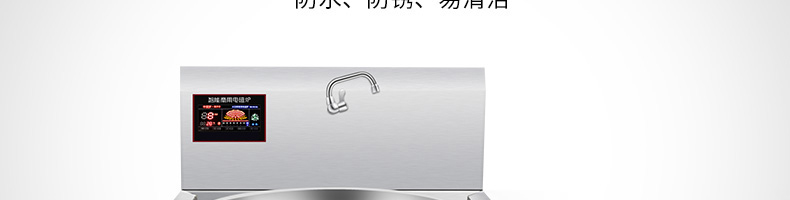 6002aff32fb86.jpg