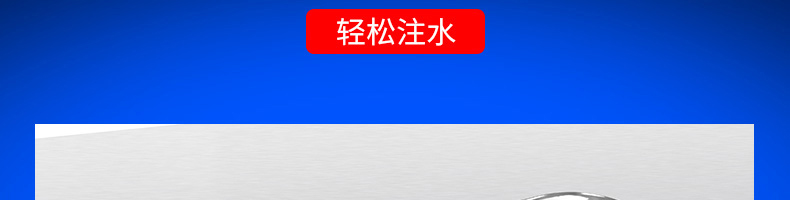 6002aff38bf71.jpg