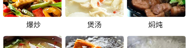 6002aff3f25f1.jpg