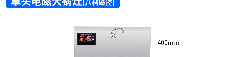 6002aff487730.jpg