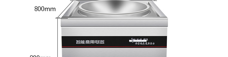 6002aff496bbf.jpg