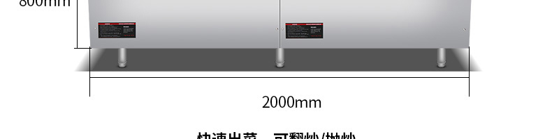 6002aff509867.jpg