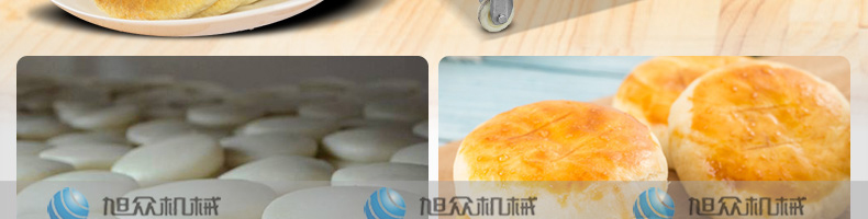 60701cce43ff2.jpg