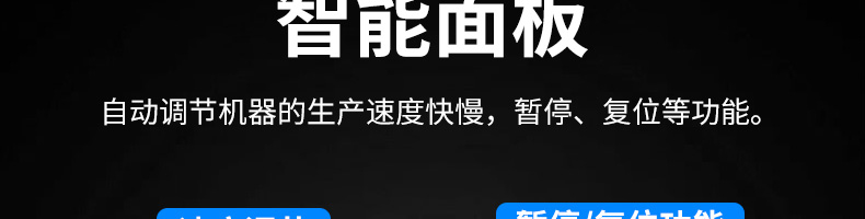 60701cce7570c.jpg