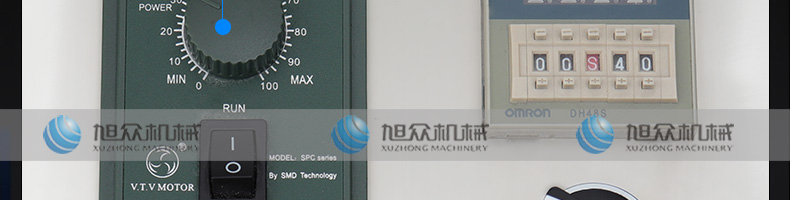 60701cceb0ae7.jpg
