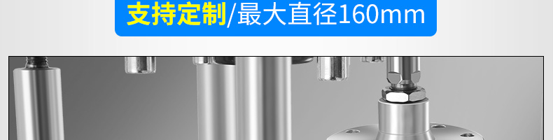 60701cceee92a.jpg