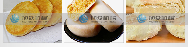 60701ccf74c64.jpg