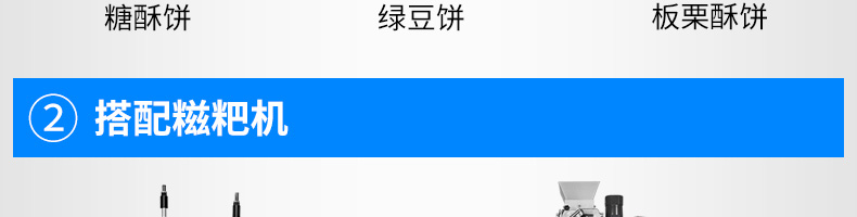 60701ccf87b7d.jpg