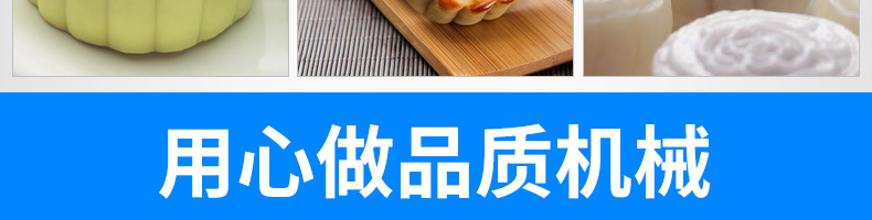 60701cd0247fb.jpg