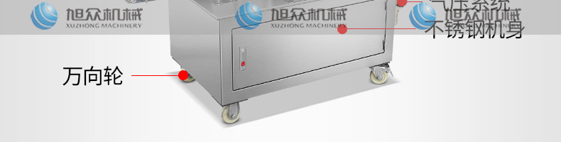 60701cd0eac9b.jpg
